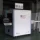 Прямая заводская цена OEM-рентгеновский сканер безопасности 5030A для багажа, посылок и багажа – крупнейший производитель в Китае
