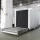 OEM-рентгеновский сканер багажа и сканер багажа по лучшей цене в Китае для проверки крупных грузовых поддонов на складе в аэропорту — соответствует требованиям FDA